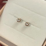 Etsy c. review photo
