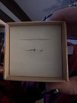 Kara S. review photo