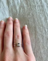 Lauren review photo