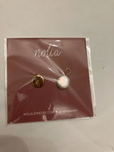 Martha B. review photo