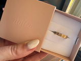Etsy c. review photo