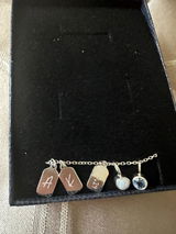 Etsy c. review photo