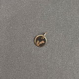 Etsy c. review photo