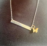 Deborah R. review photo