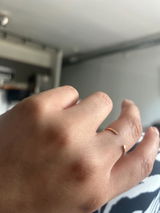 Tiffany G. review photo