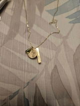 Etsy c. review photo