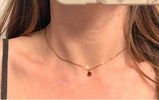 Etsy c. review photo