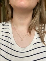 Kaitie H. review photo