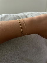 Chloe review photo