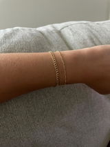 Chloe review photo