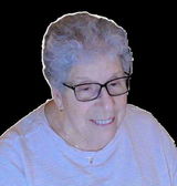 Jean G. review photo