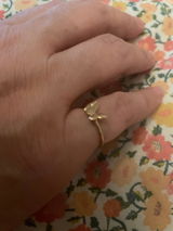 Etsy c. review photo