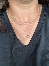 jill s. review photo
