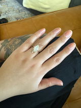 Etsy c. review photo