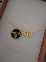 Kassie L. review photo