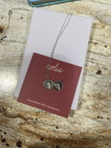 Caitie R. review photo