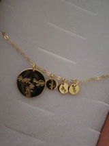 Kassie L. review photo