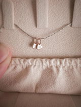 Aimee K. review photo