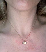 Etsy c. review photo