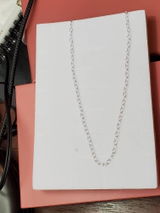 Melissa review photo
