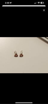 Shelbey A. review photo