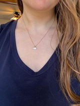 Karyn review photo