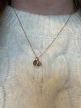 Seana B. review photo