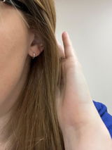 CRISTINE review photo