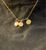 Etsy c. review photo