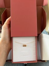 Etsy c. review photo