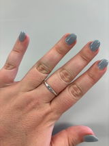 Etsy c. review photo