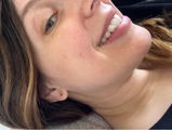 Taylor w. review photo