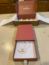 Whitney B. review photo