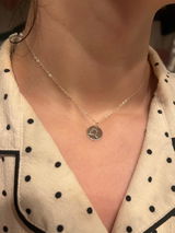 Kylie S. review photo