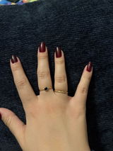 kara review photo