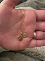 Etsy c. review photo