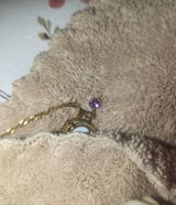 Erin review photo