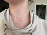 Etsy c. review photo