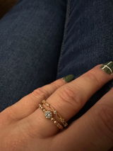 Stacey N. review photo