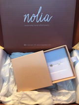 Brenda B. review photo