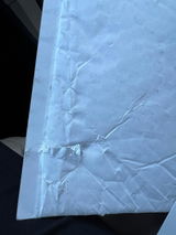 Etsy c. review photo