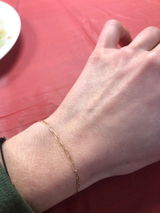 Jamie review photo