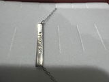 Dawn R. review photo
