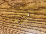 Kimberly H. review photo
