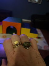 MzJohnzon review photo