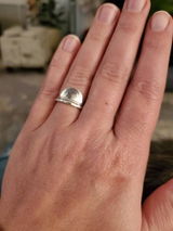 Amy B. review photo