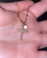 Jessica F. review photo
