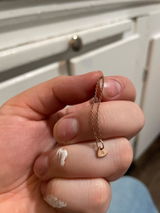 Jessica W. review photo