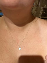 Caitlyn S. review photo