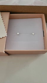 Lara R. review photo